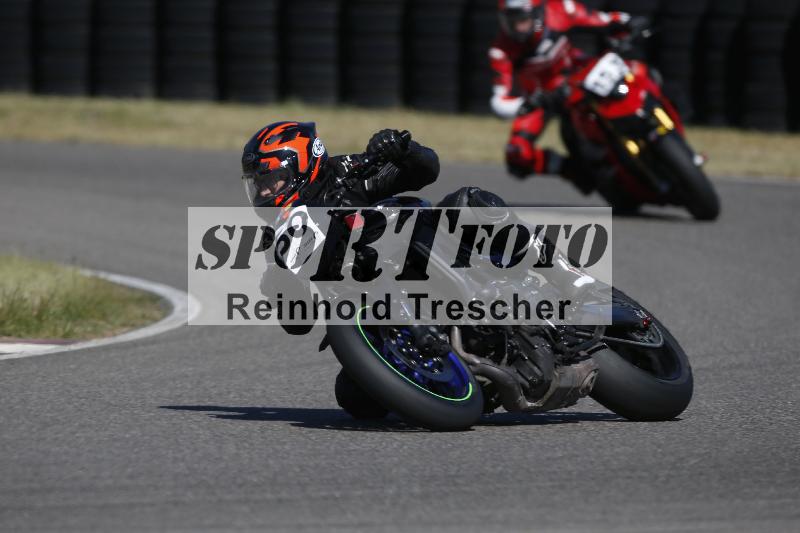 /13 01.05.2026  Speer Racing ADR/Gruppe gelb/50